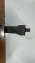 Oto Çıkma Parça / Volkswagen / Jetta / Far & Stop / Sağ Arka Stop / Çıkma Parça 