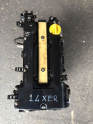 Oto Çıkma Parça / Opel / Corsa / Motor / Motor (komple) / Çıkma Parça 