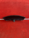 HONDA CIVIC BİLGİ EKRANI 78100 SNB G100 HR-0363-103