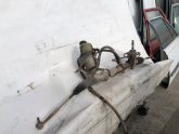 Oto Çıkma Parça / Opel / Zafira / Direksiyon / Direksiyon Pompası / Çıkma Parça 