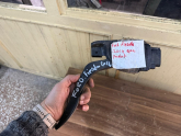 Oto Çıkma Parça / Ford / Fiesta / Koltuk & Döşeme / Pedal / Çıkma Parça 