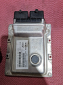 Oto Çıkma Parça / Fiat / Panda / Beyin / Motor Beyni / Çıkma Parça 