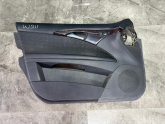 MERCEDES E SERİSİ W211 SOL ÖN KAPI DÖŞEMESİ EGE OTOMOTİV BURSA