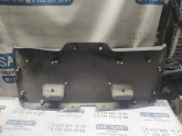 Oto Çıkma Parça / Opel / Meriva / Koltuk & Döşeme / Bagaj Döşemesi / Çıkma Parça 