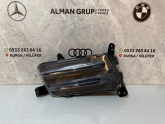 Oto Çıkma Parça / BYD / Seal U / Far & Stop / Gündüz Ledi / Çıkma Parça 