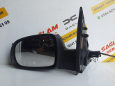 Oto Çıkma Parça / Opel / Corsa / Kaporta & Karoser / Kapı Kilidi / Çıkma Parça 