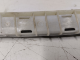Oto Çıkma Parça / Renault / Megane / Kaporta & Karoser / Sol Arka Kapı / Çıkma Parça 