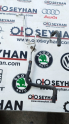 Oto Çıkma Parça / Volkswagen / Polo / Yakıt / Benzin Hortumu / Çıkma Parça 
