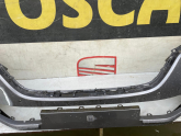 Oto Çıkma Parça / Renault / Talisman / Tampon / Ön Tampon / Çıkma Parça 