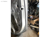Oto Çıkma Parça / Skoda / Octavia / Kaporta & Karoser / Sol Ön Kapı / Çıkma Parça 