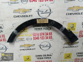 OPEL GRANDLAND SOL ÖN DODİK OEM 9840791877 ÇIKMA SÖKME YEDEK PAR