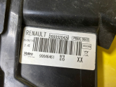 Oto Çıkma Parça / Renault / Koleos / Far & Stop / Sis Farı / Çıkma Parça 