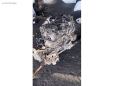 Oto Çıkma Parça / Fiat / Linea / Motor / Motor (komple) / Çıkma Parça 
