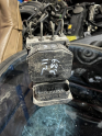 Oto Çıkma Parça / Mercedes / Vito / ABS / ABS Beyni / Çıkma Parça 