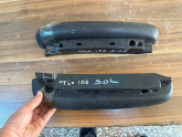 Oto Çıkma Parça / Peugeot / 106 / Koltuk & Döşeme / Kapı Kolçağı / Çıkma Parça 