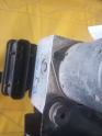 Oto Çıkma Parça / Hyundai / Accent / ABS / ABS Beyni / Çıkma Parça 