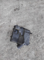 Oto Çıkma Parça / Opel / Corsa / Filtre / Hava Filtresi Kutusu / Çıkma Parça 