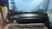 2015-2017 vw polo arka tampon