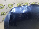 Oto Çıkma Parça / Volkswagen / Golf / Kaporta & Karoser / Kaput / Çıkma Parça 