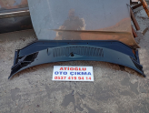 Oto Çıkma Parça / Fiat / Siena / Oto Cam / Ön Cam Izgarası / Çıkma Parça 