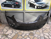 Oto Çıkma Parça / Opel / Crossland X / Tampon / Ön Tampon / Çıkma Parça 