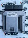RANGE ROVER SPORT MEDC17.9 0281035020 0281035020 JY32-12C520-FAB