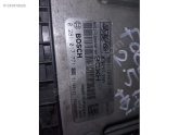 Oto Çıkma Parça / Ford / Focus / Beyin / Motor Beyni / Çıkma Parça 