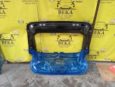 Oto Çıkma Parça / Opel / Corsa / Kaporta & Karoser / Bagaj Kapağı / Çıkma Parça 