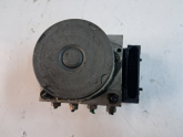 Oto Çıkma Parça / Renault / Megane / ABS / ABS Beyni / Çıkma Parça 