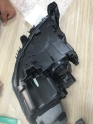 Oto Çıkma Parça / Peugeot / 308 / Far & Stop / Sağ Ön Far / Sıfır Parça 