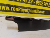 Oto Çıkma Parça / Renault / Megane / Kaporta & Karoser / Bakalit / Çıkma Parça 