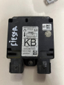 FORD FİESTA AIRBAG BEYİN 6S6T-14B056-KB