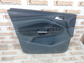 Oto Çıkma Parça / Ford / C-Max / Koltuk & Döşeme / Kapı Döşemesi / Çıkma Parça 