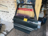 Oto Çıkma Parça / Mitsubishi / Galant / Kaporta & Karoser / Sol Arka Kapı / Çıkma Parça 