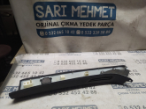 Oto Çıkma Parça / Audi / A6 / Koltuk & Döşeme / İç Trim / Çıkma Parça 