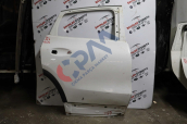 MERCEDES GLB A247 W247 SAĞ ARKA KAPI