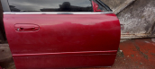 Oto Çıkma Parça / Mazda / 121 / Kaporta & Karoser / Sağ Ön Kapı / Çıkma Parça 