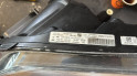 Oto Çıkma Parça / Mercedes / GLK / Far & Stop / Sol Ön Far / Çıkma Parça 