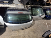 ÖZMEN OPEL ASTRA G H ÇIKMA ARKA BAGAJ KAPAĞI KOMPLE
