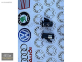 Volkswagen Seat Skoda Audi yakıt filitresi