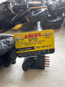 Oto Çıkma Parça / Opel / Corsa / Elektrik / Dörtlü Flaşör Düğmesi / Çıkma Parça 