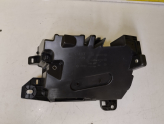 Oto Çıkma Parça / Renault / Clio / Elektrik / Sigorta Kutusu / Çıkma Parça 