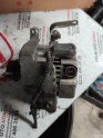 Oto Çıkma Parça / Toyota / Yaris / Elektrik / Şarj Dinamosu / Çıkma Parça 