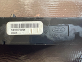Oto Çıkma Parça / Land Rover / Range Rover / Göğüslük & Torpido / Bilgi Ekranı / Çıkma Parça 