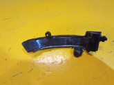 Oto Çıkma Parça / Renault / Megane / Ayna / Sol Dış Ayna / Çıkma Parça 