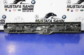 Oto Çıkma Parça / Bmw / 5 Serisi / Koltuk & Döşeme / İç Trim / Çıkma Parça 