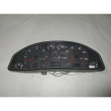 Audi A4 Dizel Kilometre Saati Gösterge Paneli 8D0919035RX