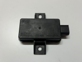 Oto Çıkma Parça / Audi / A4 / Elektrik / Esp Sensörü / Çıkma Parça 