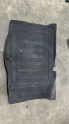 Oto Çıkma Parça / Hyundai / i20 / Koltuk & Döşeme / Bagaj Döşemesi / Çıkma Parça 