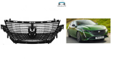 Oto Çıkma Parça / Peugeot / 308 / Kaporta & Karoser / Panjur / Çıkma Parça 